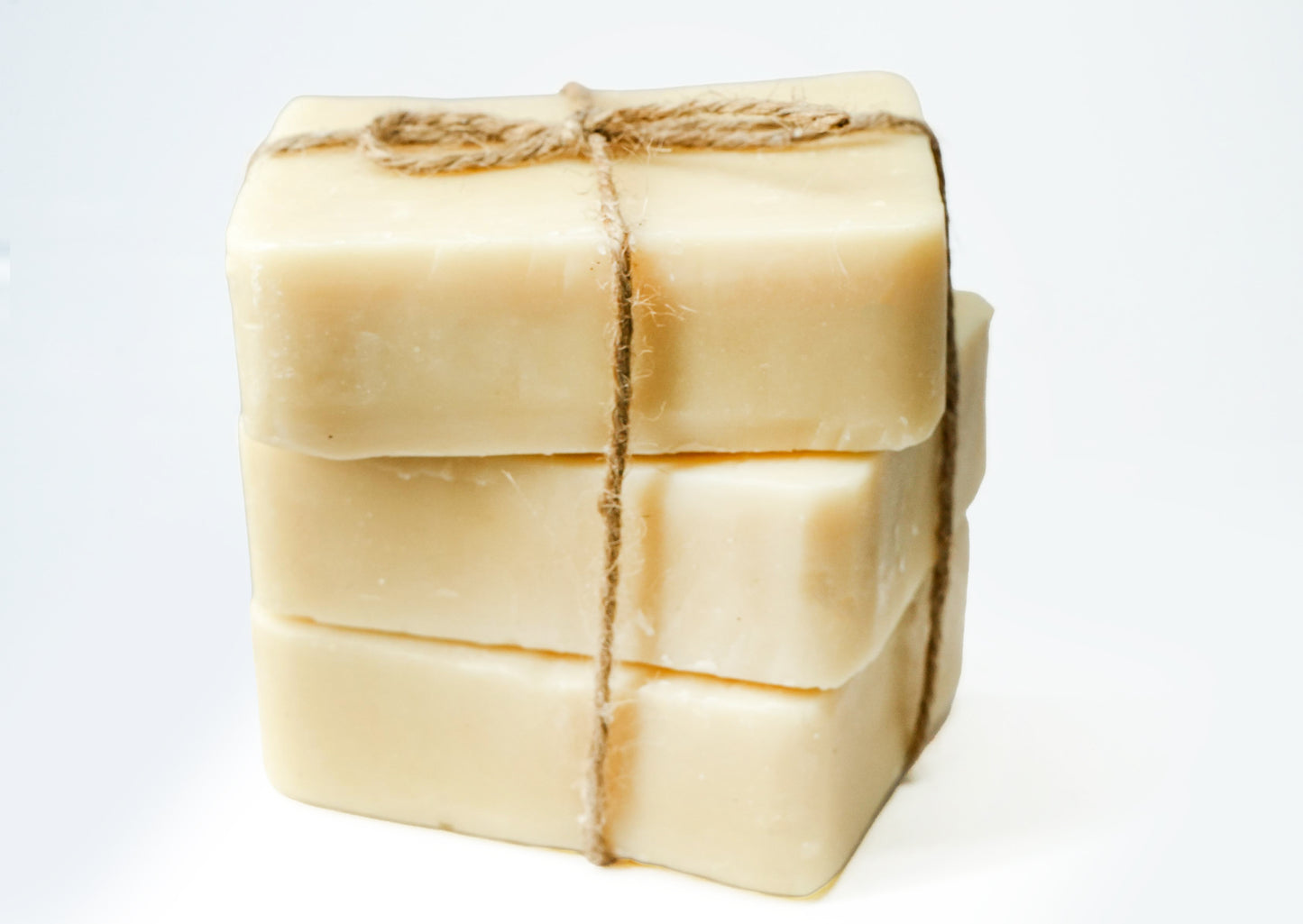 Honey Soap Value Pack
