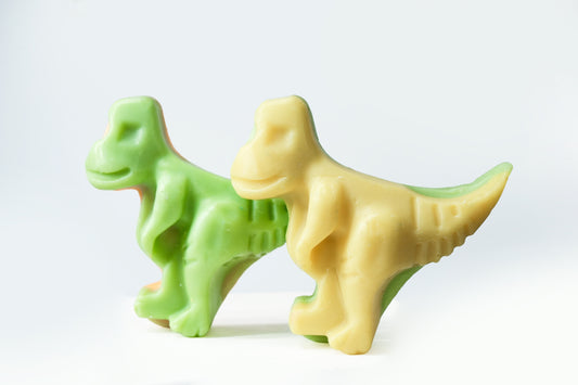 Children's Soap