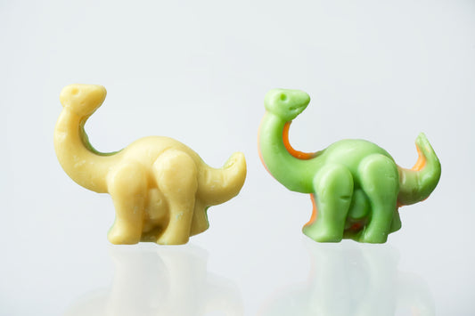 Children's Soap