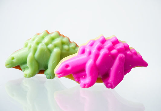 Children's Soap